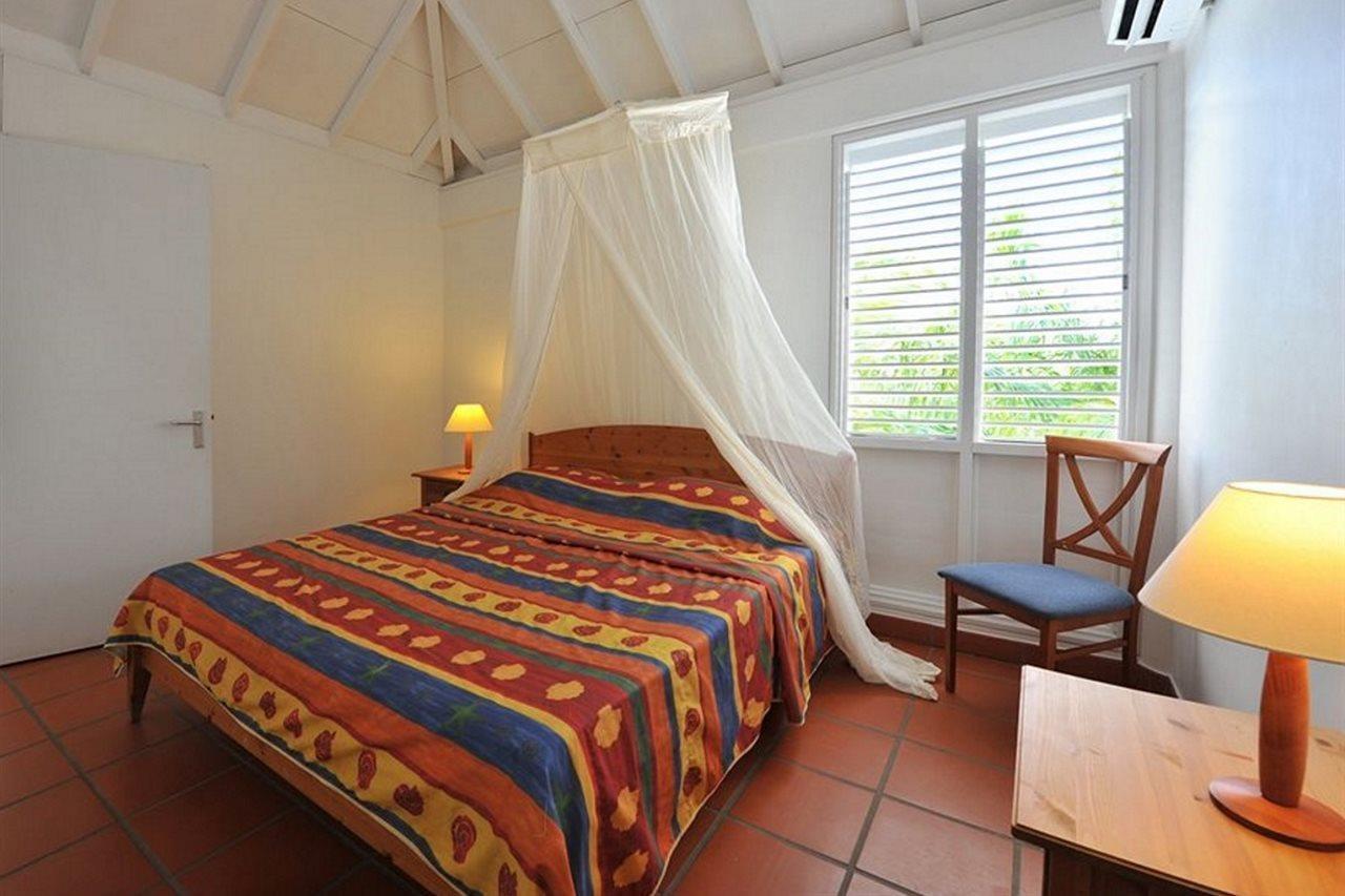 Chogogo Resort Curacao Eksteriør billede