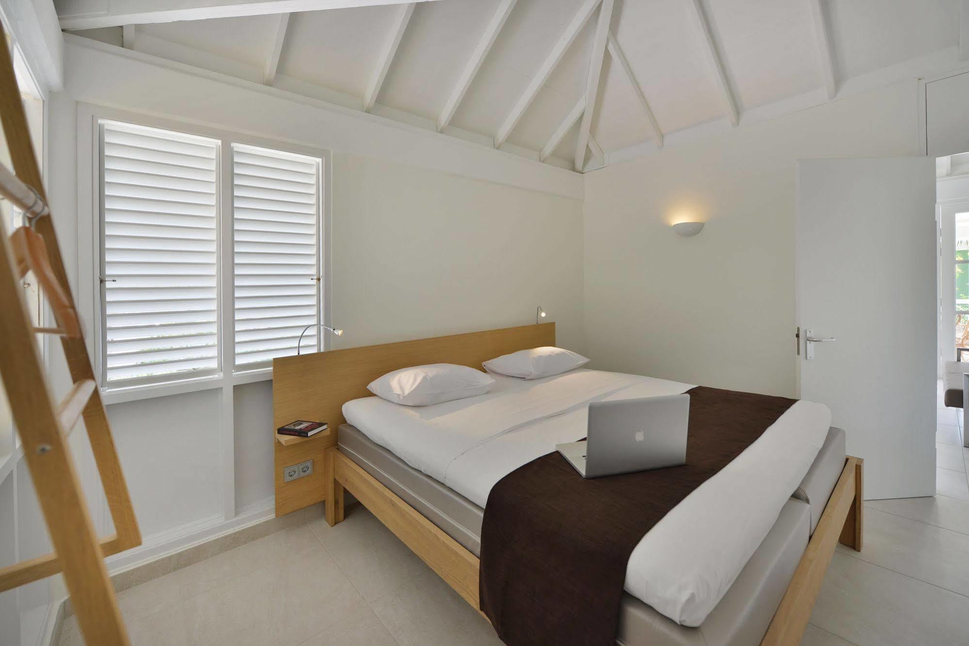Chogogo Resort Curacao Eksteriør billede